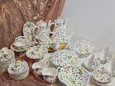 Queens 1875 fine gebraucht kaufen Queens 1875 fine gebraucht kaufen  Bamberg