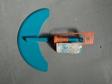 Gardena combisystem lawn for sale Gardena combisystem lawn for sale  COVENTRY