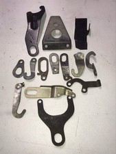 Lot automotive engine for sale  Houma