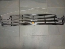 Innocenti a40s griglia usato  Vigonovo