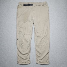 Mountain hardwear pants for sale  Keystone Heights
