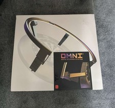 Target omni auto for sale  PRESTON