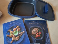 Tupperware micropro grill gebraucht kaufen  Reisbach