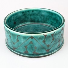 Rare gustavsberg wilhelm for sale  Bellevue