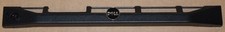 Capa frontal painel frontal para servidor Dell PowerEdge R415 R320 R620 R210 II, usado comprar usado  Enviando para Brazil
