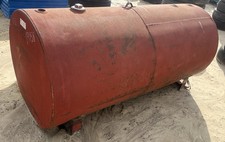 550 gallon fuel for sale  Lyons