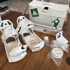 Cinch ctl unisex for sale  Tulsa
