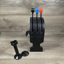 Logitech saitek pro d'occasion  Expédié en Belgium