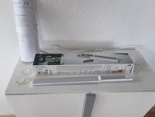 Led kosmetikleuchte tchibo gebraucht kaufen Led kosmetikleuchte tchibo gebraucht kaufen  Gunzenhausen