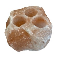 Pink himalayan large for sale  Plantersville