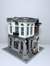 Lego creator expert for sale  Manchester