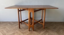 Jentique large vintage for sale  LAUNCESTON