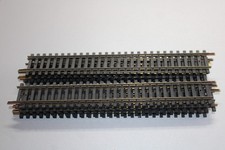 Fleischmann 6001 stück gebraucht kaufen Fleischmann 6001 stück gebraucht kaufen  Rauschenberg