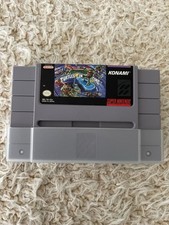 Super nintendo snes for sale  STRATFORD-UPON-AVON