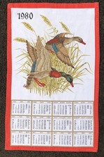 geschirr vogel gebraucht kaufen  Schweinfurt