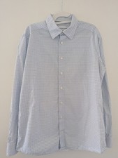Eton hemd slim gebraucht kaufen  Frankfurt am Main