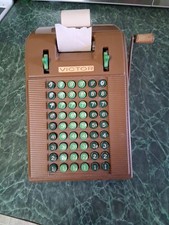 Vintage 1950 victor for sale  Timberville