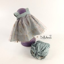 Vintage ginny doll for sale  Vero Beach