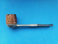 Vintage alco briar for sale  BRISTOL