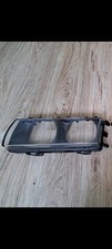 Bmw e36 bosch gebraucht kaufen  Hameln