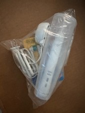 Oral braun electric for sale  Milford