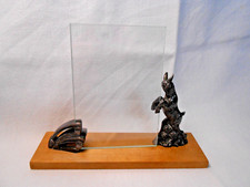 Art deco figürlicher gebraucht kaufen  Viersen