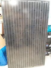 Suntellite black 250w for sale  SHEFFIELD