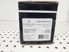 Signature hardware sh6101 for sale  Wappingers Falls