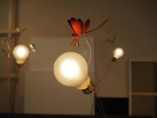 Ingo maurer riches d'occasion Ingo maurer riches d'occasion  Expédié en France