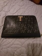 Ted baker small for sale  NOTTINGHAM