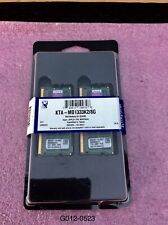 Kingston kta mb1333k2 for sale  Niagara Falls