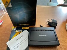 Modem router internet usato  Chiaravalle