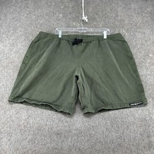 Vintage aerostich shorts for sale  Shipping to United Kingdom
