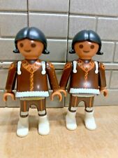 Playmobil personnage enfants d'occasion Playmobil personnage enfants d'occasion  Saint-Loup-Géanges
