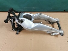 Front complete suspension for sale  MACCLESFIELD