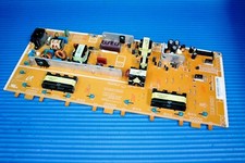 Power supply bn44 for sale  BURY