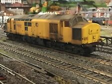 Gauge custom weathered for sale  TADCASTER