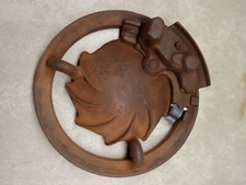 Original hopper bottom for sale  Marysville