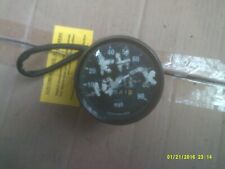 Kawasaki kh100ex speedo for sale  SWANSEA