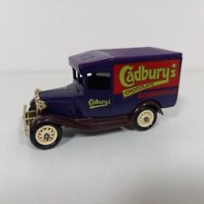 Vintage lledo diecast for sale  MAIDSTONE