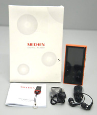 Mechen de1 mp3 gebraucht kaufen  Dortmund