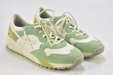 Allrounder damen sportschuhe gebraucht kaufen  Algermissen