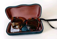 Rare gucci gg0059s for sale  Ocean Springs