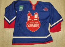 Altes ehc nürnberg gebraucht kaufen  München