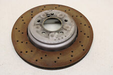 Bmw rear left for sale  Flat Rock