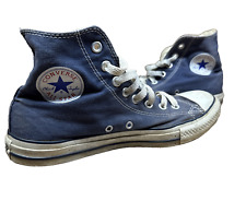 Men converse chuck for sale  Fredericktown