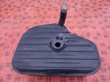 Serbatoio carburante alfa usato Serbatoio carburante alfa usato  Sora