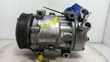 9659232180 1125619 compressor de ar condicionado 170784 para CITROEN XSARA PICASSO comprar usado  Enviando para Brazil