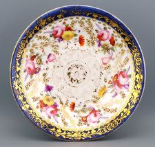 English porcelain coalport for sale  LEATHERHEAD