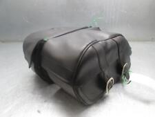 Motorcycle side panniers for sale  NEWCASTLE